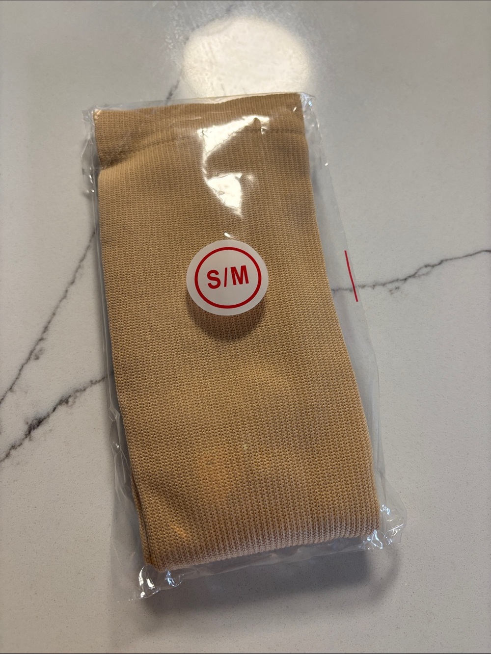 Ladies Compression Stockings - S/M